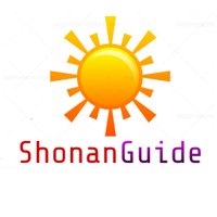 湘南イベント情報 (@shonan_guide) 's Twitter Profile