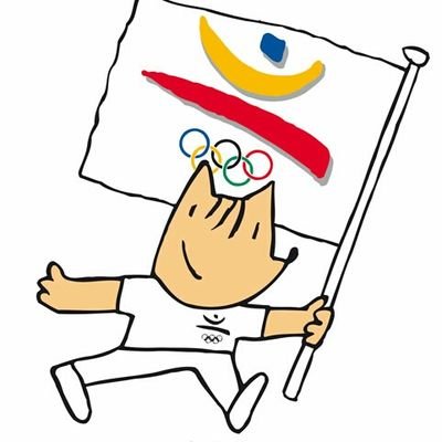 dievide92's profile picture. Dep. Head @RegioES_PT, @EUinmyRegion,
@EU_Commission. From Montcada/València/Spain/EU. L'Union (européenne) fait la force. Views my own. RT ≠ support