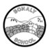 Bonaly Primary (@BonalyPrimary) Twitter profile photo