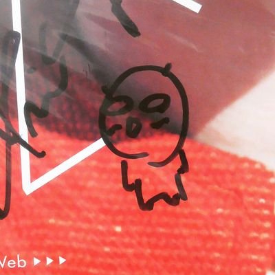 NTtW_TOC's profile picture. ぐでたま🥚ZION🎸オーラル🚬ビヨ美葉ちゃん💜おいしいもの🍪🍫🍣🍕