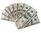 I am an online entrepreneur and enjoy giving advice and sharing my reviews about various topics.