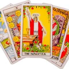 0906 360 7316 
Genuine Naturally Gifted Psychic Medium Tarot Reader.
EMAIL READINGS - trustedpsychicreadings@yahoo.com
£10 each. Can ask 3 specific questions xx