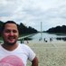 Nelson Grisales (@nelgrial) Twitter profile photo Nelson Grisales (@nelgrial) Twitter profile photo