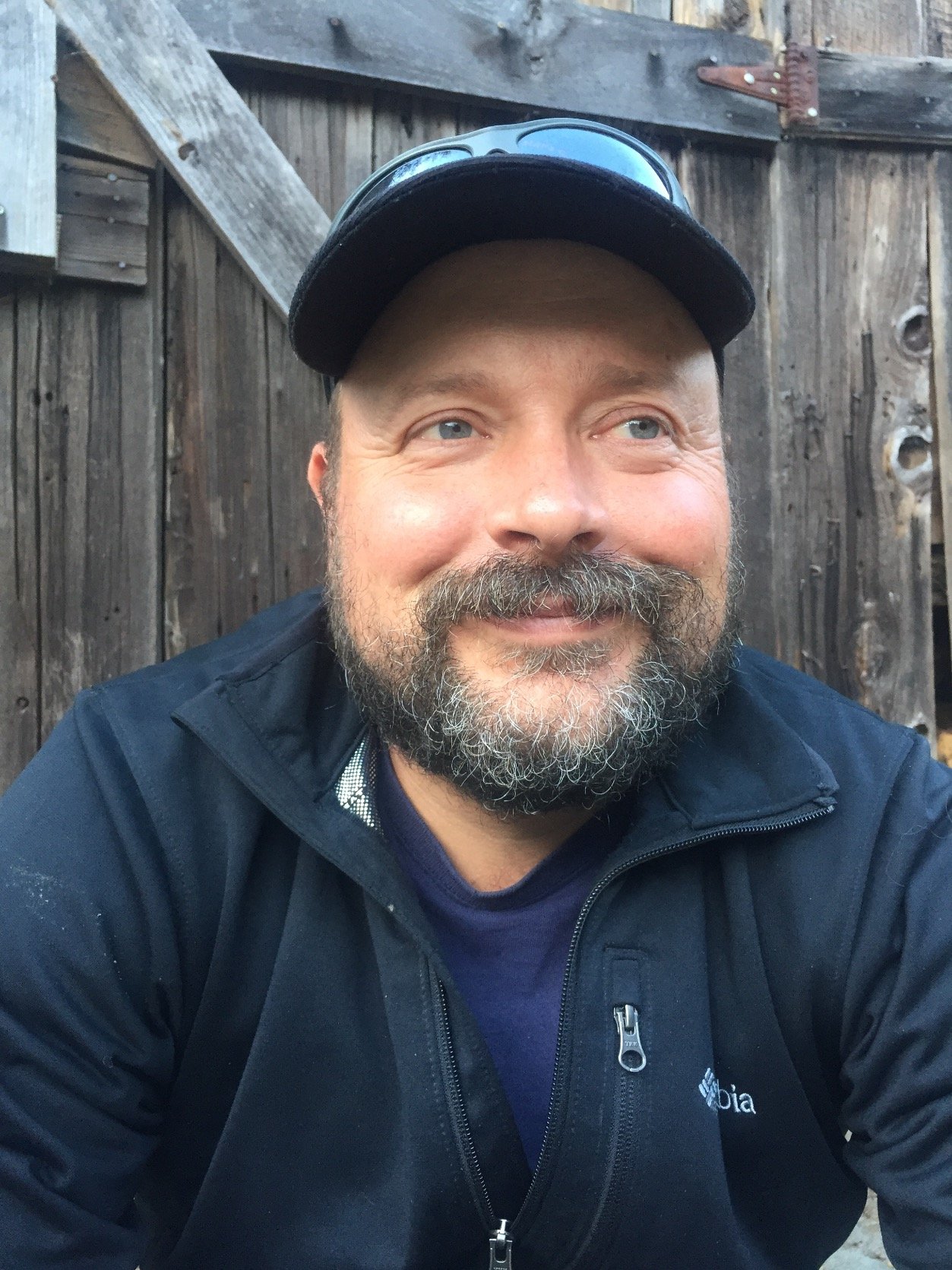 International Consultant and Realtor. Former Sniper US Army Ranger 2nd Battalion. Currently working out of Shoreline Properties Fort Bragg, California.