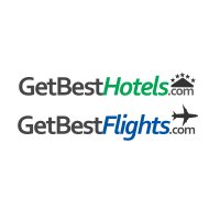 GetBestTravel (@getbesttravel) 's Twitter Profile