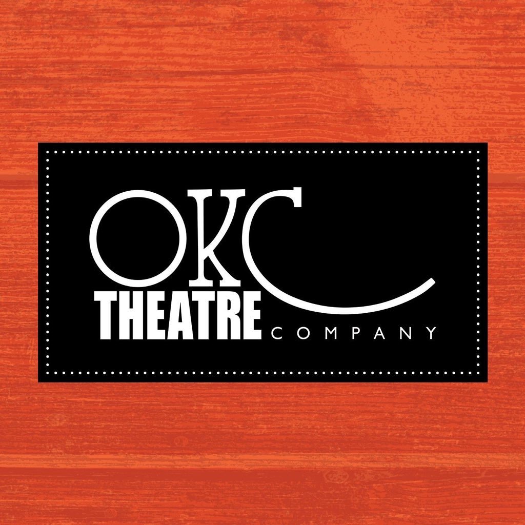 OKC Theatre Company