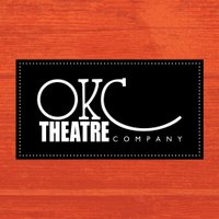 OKC Theatre Company (@okctc) 's Twitter Profile