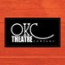 OKC Theatre Company (@OKCTC) Twitter profile photo