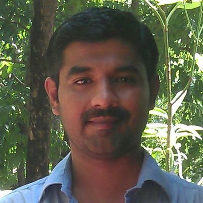 Engineering | politics | Travelling | Nature & wild life photography |Music