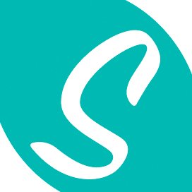 SkyeBabies8's profile picture. Qualified Nurse Midwife and now proud to present a IBCLC certified lactation consultancy service called "Skye Babies" in  Newcastle upon Tyne 🇬🇧