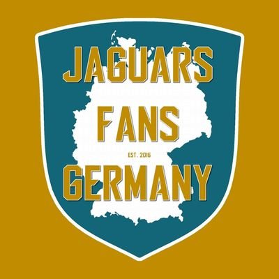 German Chapter of the @BoldCityBrigade. A support network for German Jacksonville Jaguars fans. Tweets are in GER and ENG. Go Jaguars