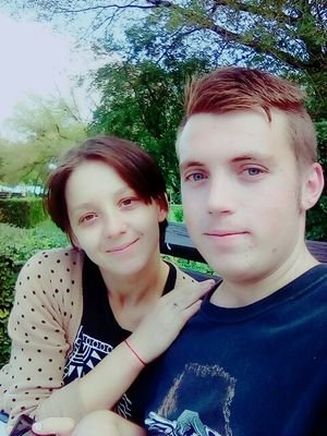 THEhacker00's profile picture. Studyind at Valahia University (History)