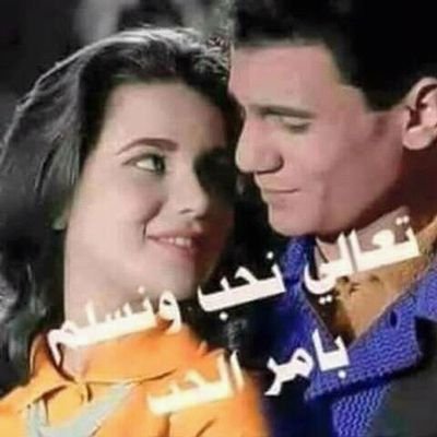 ZtestDPLvTCjMQ's profile picture. 