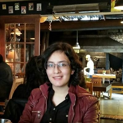 Antropóloga y escritora

Autora: Dolores que se juntan, mujeres que se cuidan, escríbeme para adquirirlo en físico.

Disponible en Amazon https://t.co/gPar6D1Wfu