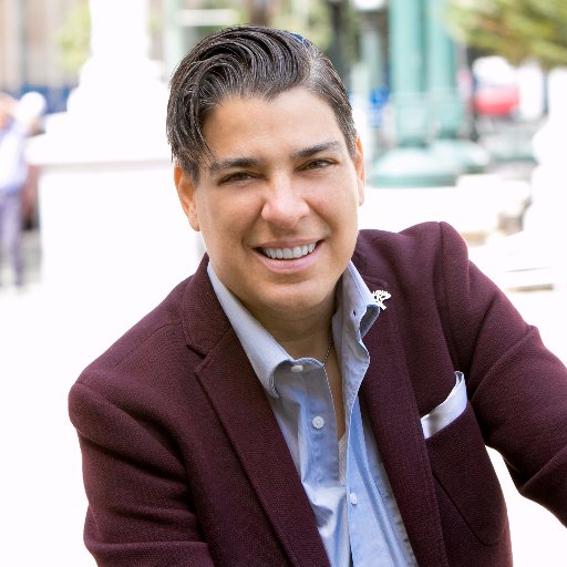 Prev Council D2, at large, MTC, Coliseum JPA. Torah teacher. Grad of MIT, Tufts, & Stanford Law. This account is not paid for, sponsored by, hosted by the City.