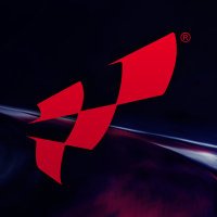 FLOEB Simracing (@floebsimracing) 's Twitter Profile Photo FLOEB Simracing (@floebsimracing) 's Twitter Profile Photo