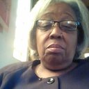 Alberta Curry-Allen - @curryallen1 - Twitter