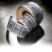 TheAssetLabelCo's profile picture. This is the Official Page of The Asset Label Company. The Company specializes in the marking, labeling, tagging, tracking and management of fixed assets.