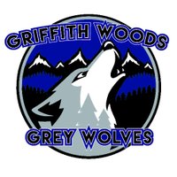 GriffithWoods School (@gwgreywolves) 's Twitter Profile