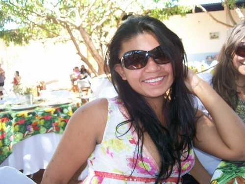 linda como sempre!!