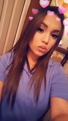 roxxxxy1's profile picture. I do what I want.