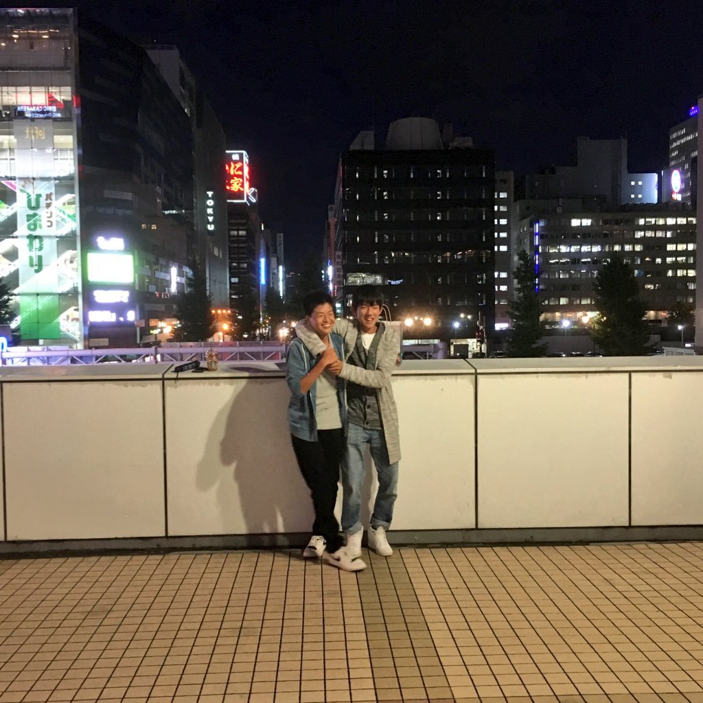 syoki_tttt0122's profile picture. 