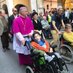 Diocesi di Brescia (@diocesibs) Twitter profile photo Diocesi di Brescia (@diocesibs) Twitter profile photo