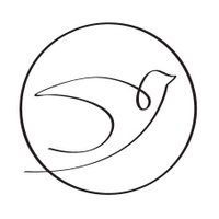 Studio Gaunt (@studiogaunt) 's Twitter Profile