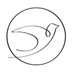 Studio Gaunt (@studiogaunt) Twitter profile photo Studio Gaunt (@studiogaunt) Twitter profile photo