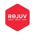 Rejuvearth (@rejuvearth) Twitter profile photo Rejuvearth (@rejuvearth) Twitter profile photo