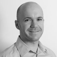 mbrantner (@mbrantner) 's Twitter Profile