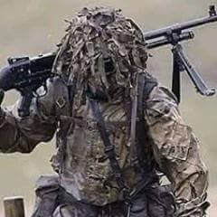 3oHLKHl7jTpLRdI's profile picture. 