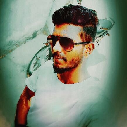 Allu Arjun