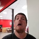 Donald Baldwin - @hotpocket511 - Twitter