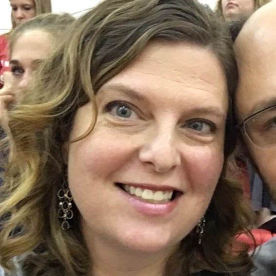 AllisonStetler's profile picture. 