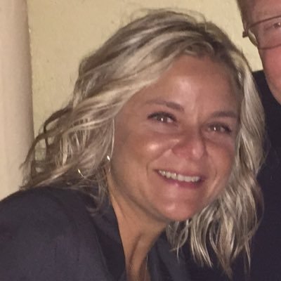 cfletcher3_lacy's profile picture. 1st grade teacher- Lacy Elementary School