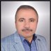 Vahap Güner (@vahapguner_) Twitter profile photo Vahap Güner (@vahapguner_) Twitter profile photo