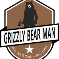 Nature inspired men's clothing. Let your wild side show with our nature inspired apparel.