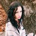 Charlene Lucy💋 (@shannenlucy) Twitter profile photo Charlene Lucy💋 (@shannenlucy) Twitter profile photo