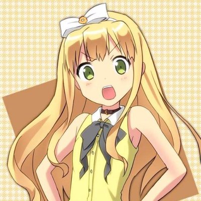 Aᴢᴜsᴀ Aᴢᴜᴋɪ 小豆梓 Princessfacade Twitter Aᴢᴜsᴀ Aᴢᴜᴋɪ 小豆梓 Princessfacade Twitter