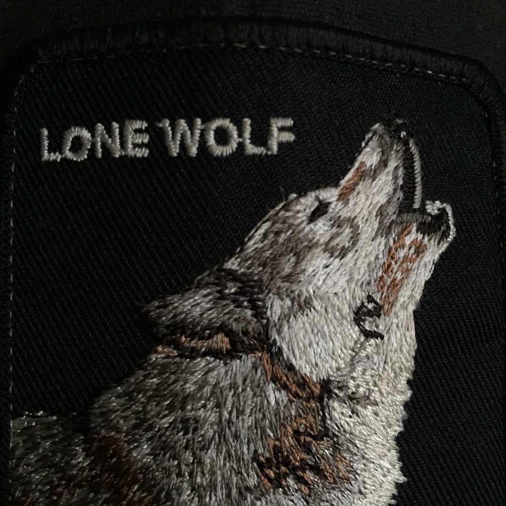 DJThaMayor's profile picture. DJ/Host/Voice Actor Apex Legend & COD gamer Follow me on IG & Snapchat Djthamayor CHECK OUT MY MIXES!!!