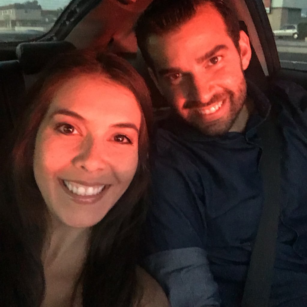 steph_abe's profile picture. 