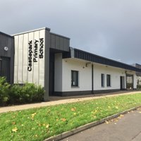 Castlepark Primary School (@castleparkps) 's Twitter Profile