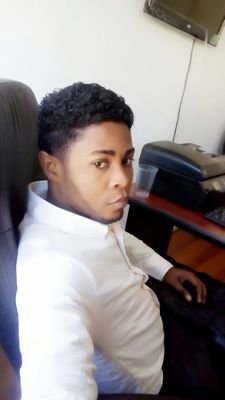 sniperbeatla34's profile picture. 