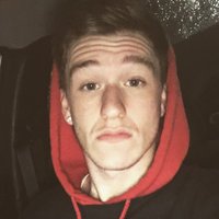 michael upton (@michael_upton3) 's Twitter Profile