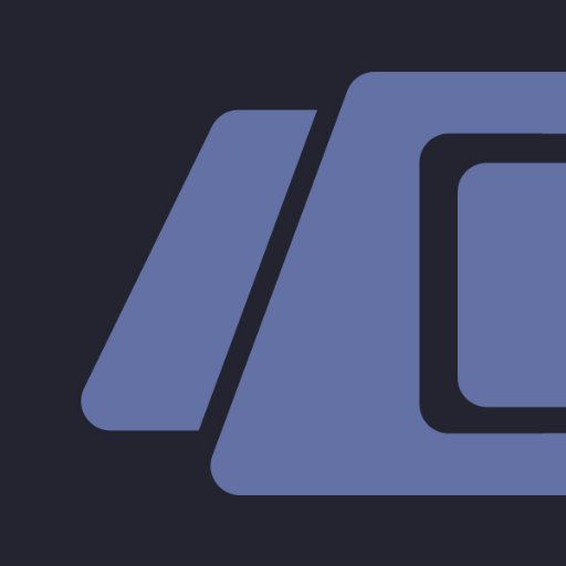 A New Tab Extension for Developers. Available on Chrome
