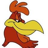 jimmorrisdk's profile picture. 