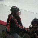 Alyssa Kaiser - @bearshockey4 - Twitter