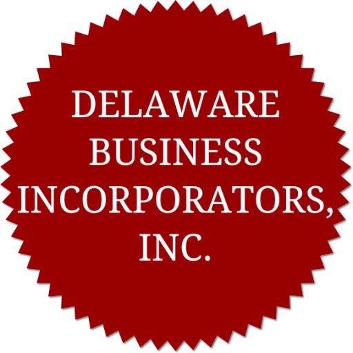 Delaware Business Incorporators Profile