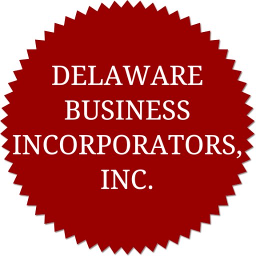 Delaware Business Incorporators